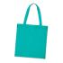 Sonnet Cotton Tote Bag - Colours Tote Bags for sale by Challenge Marketing Sonnet Cotton Tote Bag - Colours Tote Bags from Challenge Marketing NZ