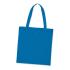 Sonnet Cotton Tote Bag - Colours Tote Bags for sale by Challenge Marketing Sonnet Cotton Tote Bag - Colours Tote Bags from Challenge Marketing NZ