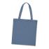 Sonnet Cotton Tote Bag - Colours Tote Bags for sale by Challenge Marketing Sonnet Cotton Tote Bag - Colours Tote Bags from Challenge Marketing NZ