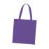 Sonnet Cotton Tote Bag - Colours Tote Bags for sale by Challenge Marketing Sonnet Cotton Tote Bag - Colours Tote Bags from Challenge Marketing NZ