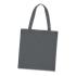 Sonnet Cotton Tote Bag - Colours Tote Bags for sale by Challenge Marketing Sonnet Cotton Tote Bag - Colours Tote Bags from Challenge Marketing NZ