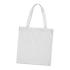 Sonnet Cotton Tote Bag - Colours Tote Bags for sale by Challenge Marketing Sonnet Cotton Tote Bag - Colours Tote Bags from Challenge Marketing NZ