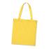 Sonnet Cotton Tote Bag - Colours Tote Bags for sale by Challenge Marketing Sonnet Cotton Tote Bag - Colours Tote Bags from Challenge Marketing NZ