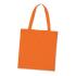 Sonnet Cotton Tote Bag - Colours Tote Bags for sale by Challenge Marketing Sonnet Cotton Tote Bag - Colours Tote Bags from Challenge Marketing NZ