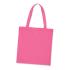 Sonnet Cotton Tote Bag - Colours Tote Bags for sale by Challenge Marketing Sonnet Cotton Tote Bag - Colours Tote Bags from Challenge Marketing NZ