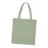 Sonnet Cotton Tote Bag - Colours Tote Bags for sale by Challenge Marketing Sonnet Cotton Tote Bag - Colours Tote Bags from Challenge Marketing NZ