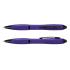 Vistro Stylus Pen Pens - Stylus for sale by Challenge Marketing Vistro Stylus Pen Pens - Stylus from Challenge Marketing NZ