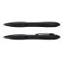 Vistro Stylus Pen Pens - Stylus for sale by Challenge Marketing Vistro Stylus Pen Pens - Stylus from Challenge Marketing NZ