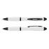 Vistro Stylus Pen Pens - Stylus for sale by Challenge Marketing Vistro Stylus Pen Pens - Stylus from Challenge Marketing NZ