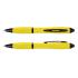 Vistro Stylus Pen Pens - Stylus for sale by Challenge Marketing Vistro Stylus Pen Pens - Stylus from Challenge Marketing NZ