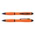Vistro Stylus Pen Pens - Stylus for sale by Challenge Marketing Vistro Stylus Pen Pens - Stylus from Challenge Marketing NZ