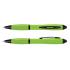 Vistro Stylus Pen Pens - Stylus for sale by Challenge Marketing Vistro Stylus Pen Pens - Stylus from Challenge Marketing NZ