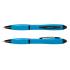 Vistro Stylus Pen Pens - Stylus for sale by Challenge Marketing Vistro Stylus Pen Pens - Stylus from Challenge Marketing NZ
