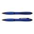 Vistro Stylus Pen Pens - Stylus for sale by Challenge Marketing Vistro Stylus Pen Pens - Stylus from Challenge Marketing NZ
