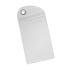 Smart Phone Pouch Phone Cases & Stands from Challenge Marketing NZ