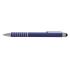 Touch Stylus Pen Pens - Stylus for sale by Challenge Marketing Touch Stylus Pen Pens - Stylus from Challenge Marketing NZ