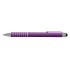Touch Stylus Pen Pens - Stylus for sale by Challenge Marketing Touch Stylus Pen Pens - Stylus from Challenge Marketing NZ