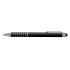 Touch Stylus Pen Pens - Stylus for sale by Challenge Marketing Touch Stylus Pen Pens - Stylus from Challenge Marketing NZ