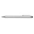 Touch Stylus Pen Pens - Stylus for sale by Challenge Marketing Touch Stylus Pen Pens - Stylus from Challenge Marketing NZ