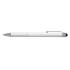 Touch Stylus Pen Pens - Stylus for sale by Challenge Marketing Touch Stylus Pen Pens - Stylus from Challenge Marketing NZ