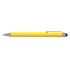 Touch Stylus Pen Pens - Stylus for sale by Challenge Marketing Touch Stylus Pen Pens - Stylus from Challenge Marketing NZ