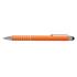 Touch Stylus Pen Pens - Stylus for sale by Challenge Marketing Touch Stylus Pen Pens - Stylus from Challenge Marketing NZ