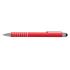Touch Stylus Pen Pens - Stylus for sale by Challenge Marketing Touch Stylus Pen Pens - Stylus from Challenge Marketing NZ