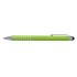Touch Stylus Pen Pens - Stylus for sale by Challenge Marketing Touch Stylus Pen Pens - Stylus from Challenge Marketing NZ