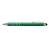 Touch Stylus Pen Pens - Stylus for sale by Challenge Marketing Touch Stylus Pen Pens - Stylus from Challenge Marketing NZ