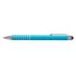 Touch Stylus Pen Pens - Stylus for sale by Challenge Marketing Touch Stylus Pen Pens - Stylus from Challenge Marketing NZ