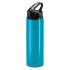 Oasis Bottle - Flip Cap Drink Bottles- Metal for sale by Challenge Marketing Oasis Bottle - Flip Cap Drink Bottles- Metal from Challenge Marketing NZ