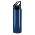 Oasis Bottle - Flip Cap Drink Bottles- Metal for sale by Challenge Marketing Oasis Bottle - Flip Cap Drink Bottles- Metal from Challenge Marketing NZ