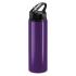 Oasis Bottle - Flip Cap Drink Bottles- Metal for sale by Challenge Marketing Oasis Bottle - Flip Cap Drink Bottles- Metal from Challenge Marketing NZ