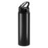 Oasis Bottle - Flip Cap Drink Bottles- Metal for sale by Challenge Marketing Oasis Bottle - Flip Cap Drink Bottles- Metal from Challenge Marketing NZ