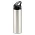 Oasis Bottle - Flip Cap Drink Bottles- Metal for sale by Challenge Marketing Oasis Bottle - Flip Cap Drink Bottles- Metal from Challenge Marketing NZ