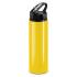 Oasis Bottle - Flip Cap Drink Bottles- Metal for sale by Challenge Marketing Oasis Bottle - Flip Cap Drink Bottles- Metal from Challenge Marketing NZ