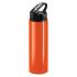 Oasis Bottle - Flip Cap Drink Bottles- Metal for sale by Challenge Marketing Oasis Bottle - Flip Cap Drink Bottles- Metal from Challenge Marketing NZ