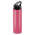 Oasis Bottle - Flip Cap Drink Bottles- Metal for sale by Challenge Marketing Oasis Bottle - Flip Cap Drink Bottles- Metal from Challenge Marketing NZ