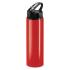 Oasis Bottle - Flip Cap Drink Bottles- Metal for sale by Challenge Marketing Oasis Bottle - Flip Cap Drink Bottles- Metal from Challenge Marketing NZ