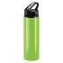Oasis Bottle - Flip Cap Drink Bottles- Metal for sale by Challenge Marketing Oasis Bottle - Flip Cap Drink Bottles- Metal from Challenge Marketing NZ