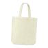 Thera Jute Tote Bag Jute Bags from Challenge Marketing NZ