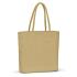 Carrera Jute Tote Bag Jute Bags for sale by Challenge Marketing Carrera Jute Tote Bag Jute Bags from Challenge Marketing NZ