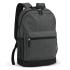 Traverse Backpack Laptop Bags from Challenge Marketing NZ
