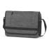 Academy Messenger Bag Laptop Bags for sale by Challenge Marketing Academy Messenger Bag Laptop Bags from Challenge Marketing NZ