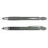 Havana Stylus Pen Pens - Stylus from Challenge Marketing NZ