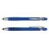 Havana Stylus Pen Pens - Stylus from Challenge Marketing NZ