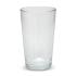 Milan HiBall Glass Glassware from Challenge Marketing NZ