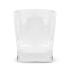 Rock Tumbler Glassware from Challenge Marketing NZ