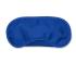 Eye Mask Travel for sale by Challenge Marketing Eye Mask Travel from Challenge Marketing NZ