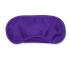 Eye Mask Travel for sale by Challenge Marketing Eye Mask Travel from Challenge Marketing NZ